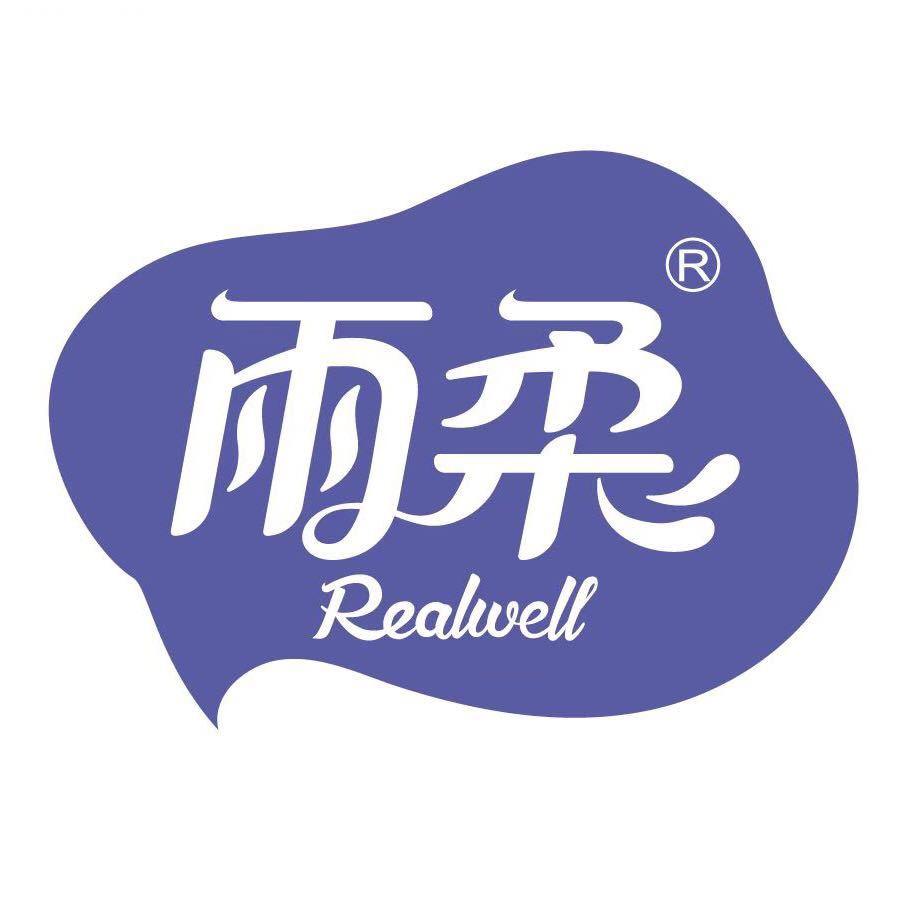 雨柔个人护理旗舰店