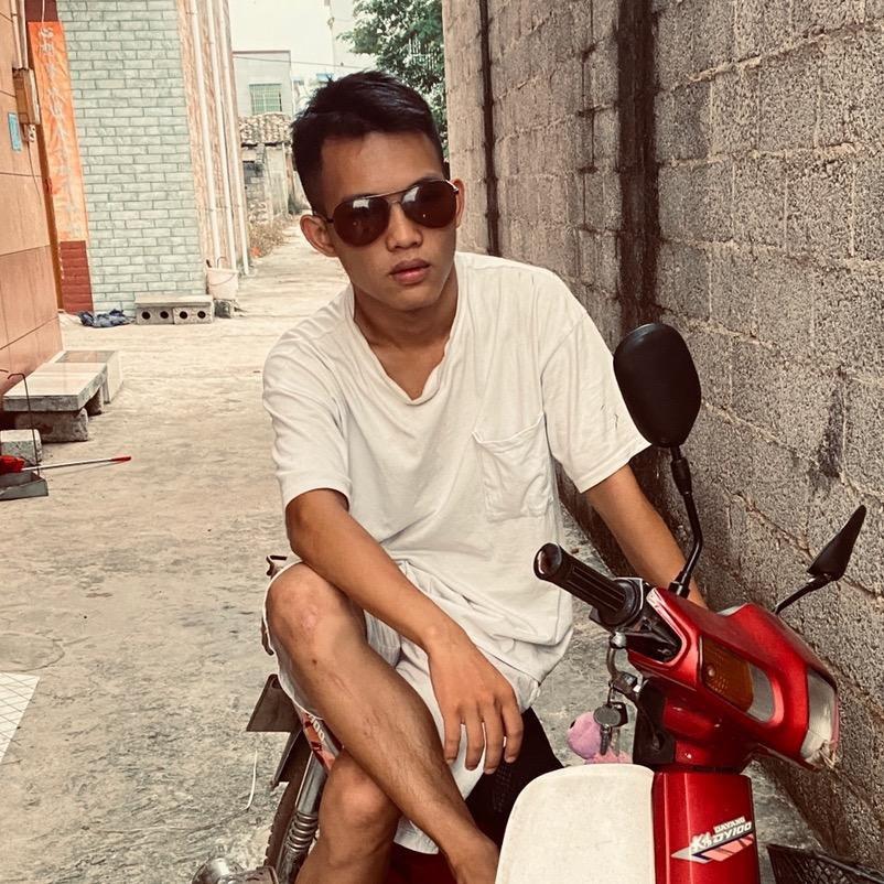 牛漏🔥飞总@抖音