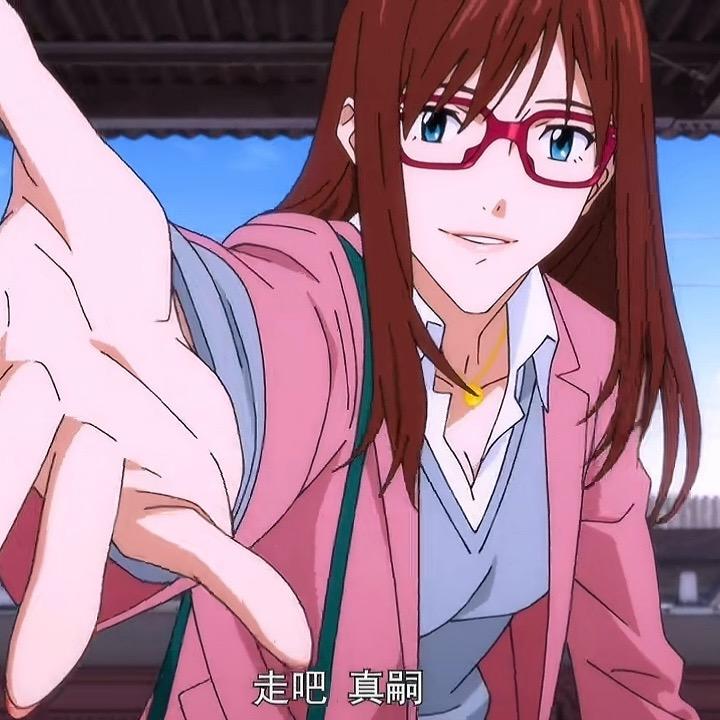 👑机智的QQ