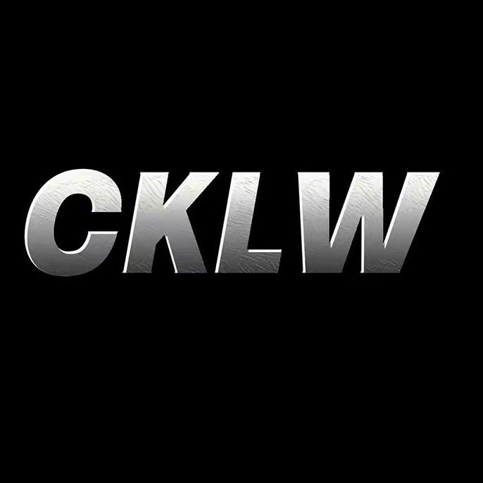 CKLW男装旗舰店