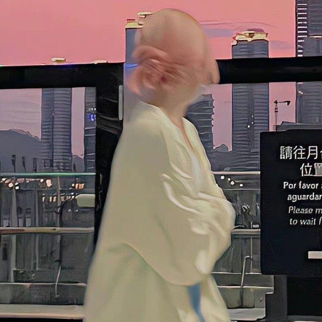十三次日出.