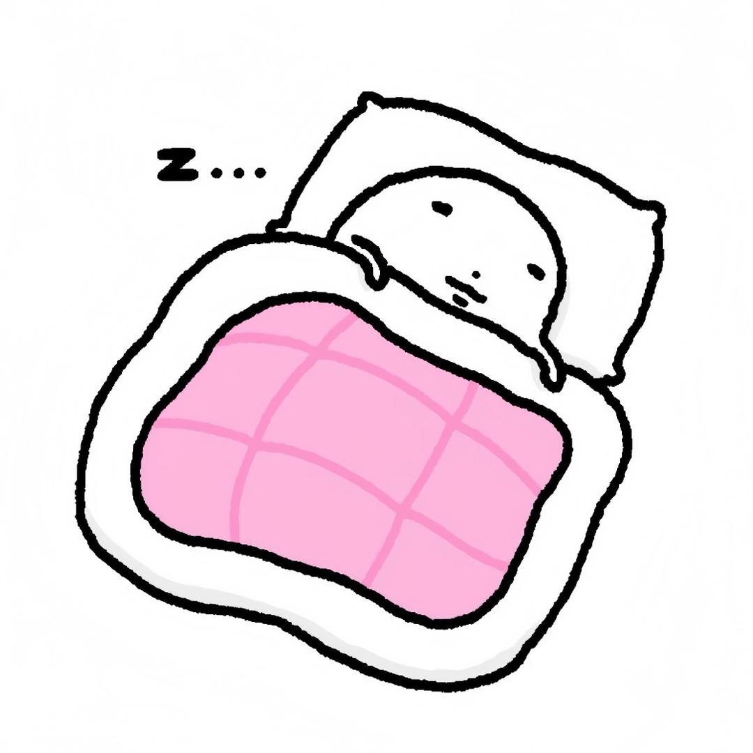 丸圆