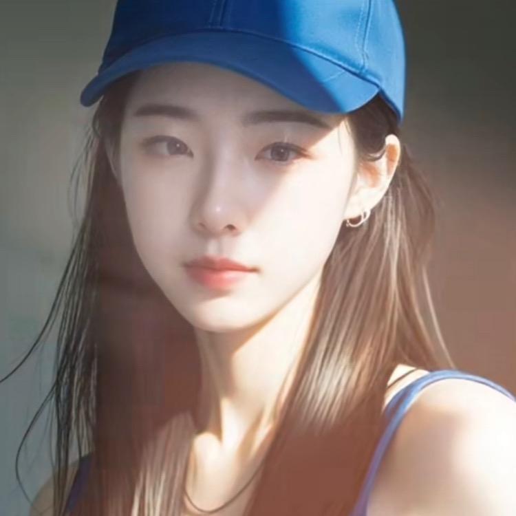 小玲同学