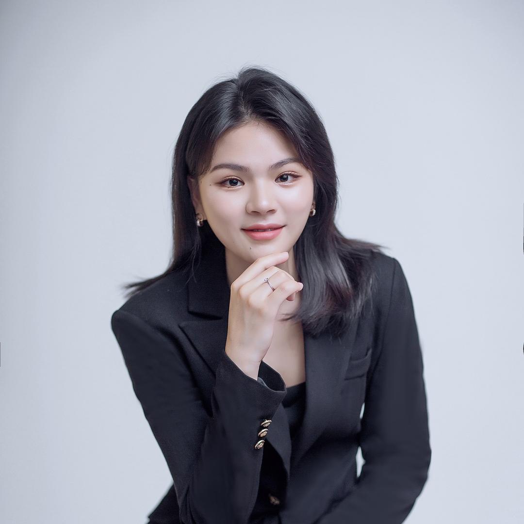 桂林选房师小胡胡