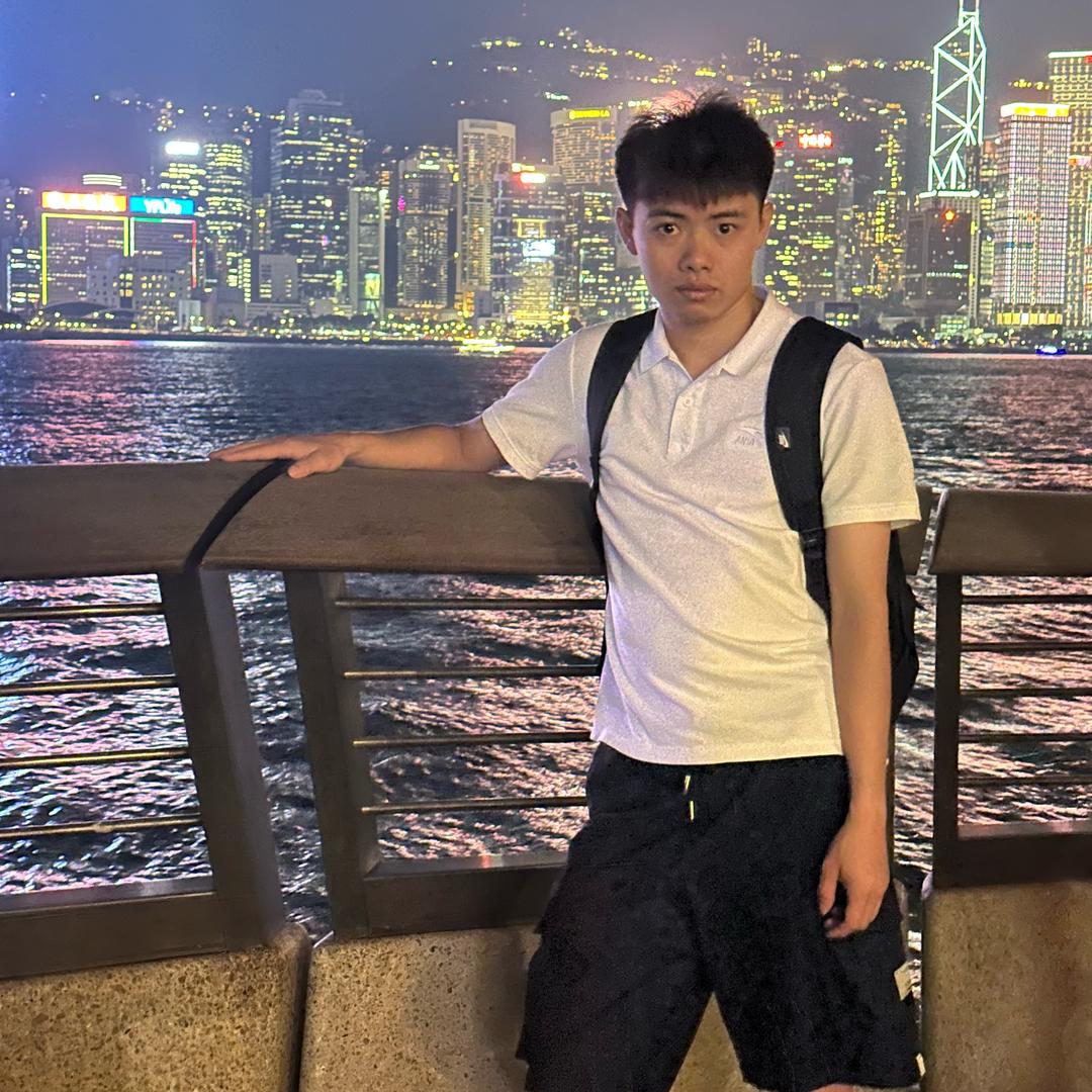 阿民高价收机-阳西恒诚通讯