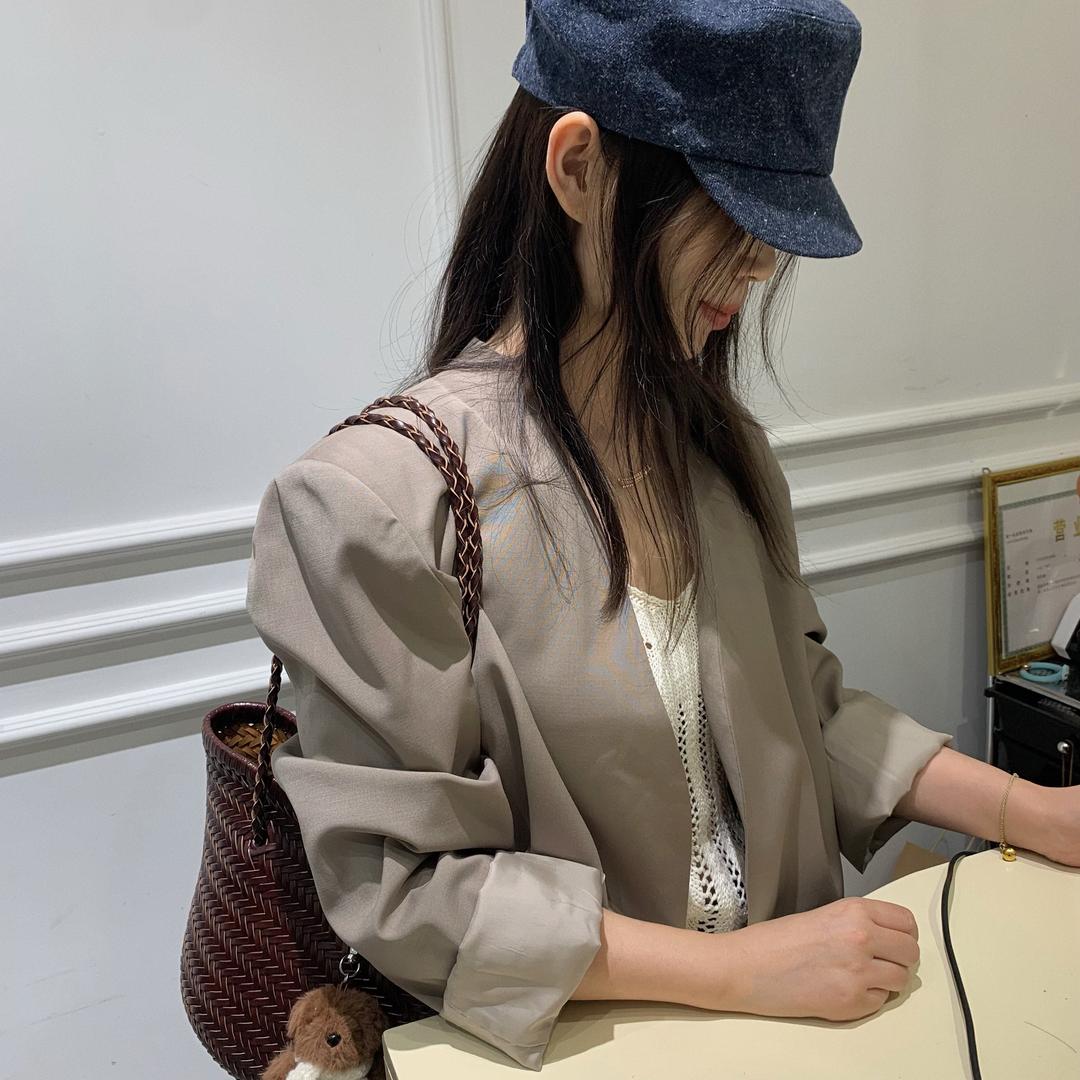 ʸⁱⁿᵍᰔᩚ🥑