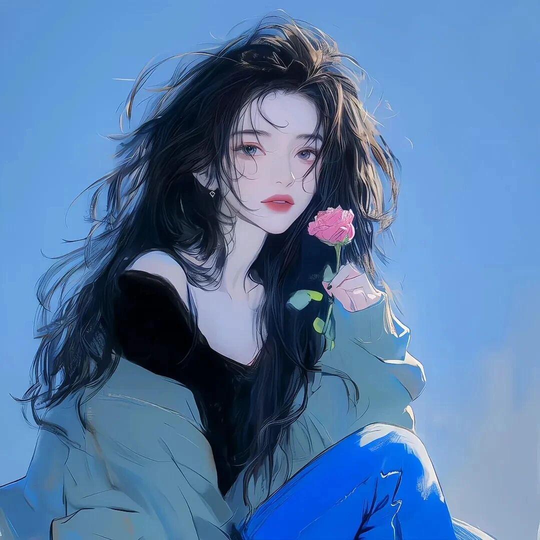 ༄ᐝ半糖💖⃟⸜微甜໊ഒᩚ࿐