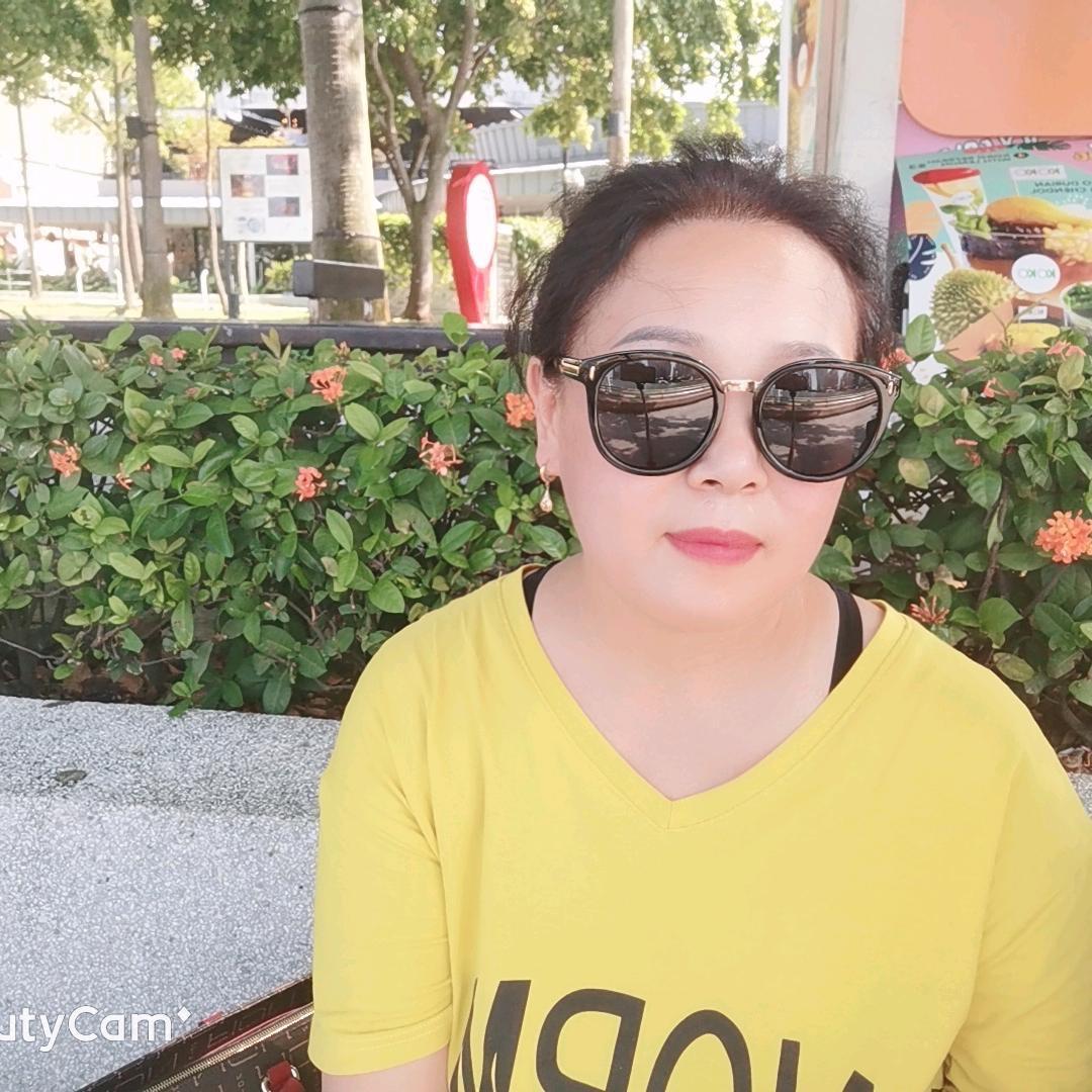 如歌🎤   上午 10点30分