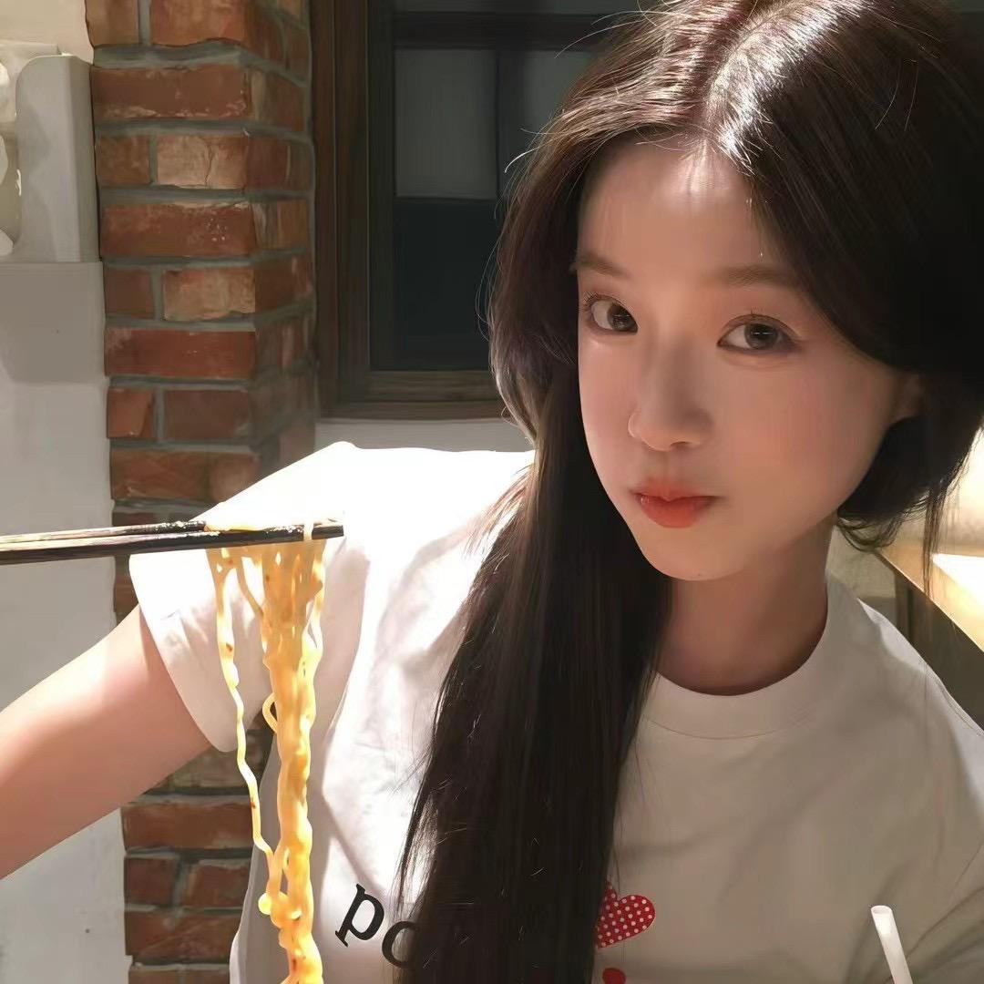 未婚带俩娃