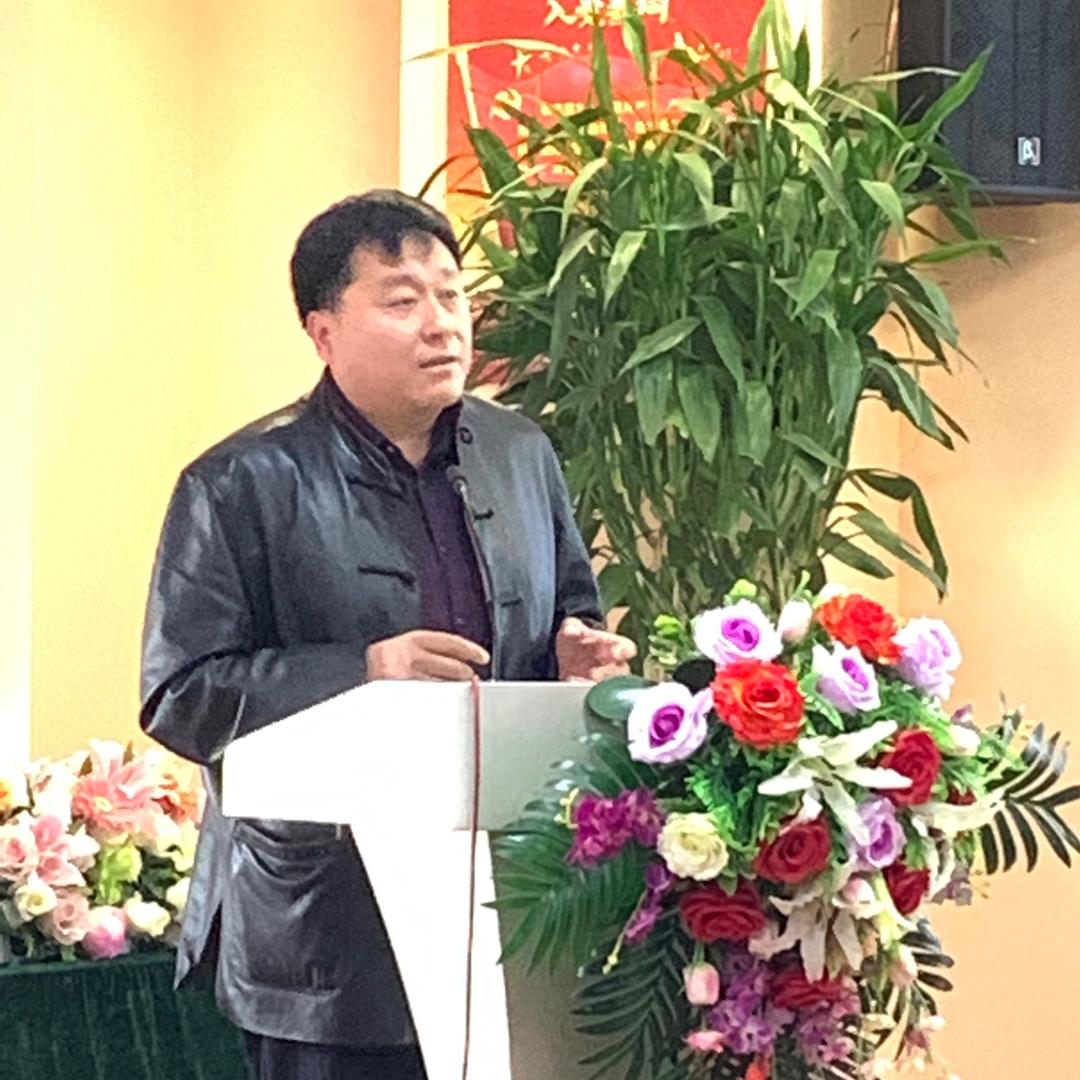 梦玉得贵金属（砸锅大叔助理）