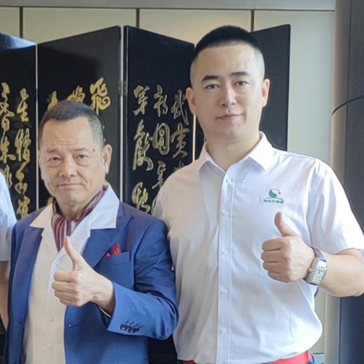 龙王（三亚游艇超跑别墅）