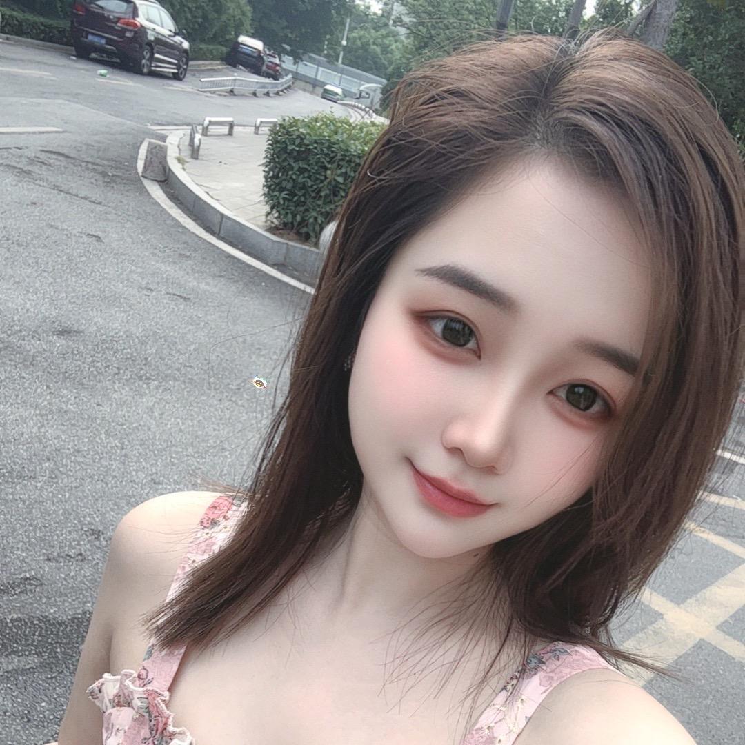 佩佩儿～