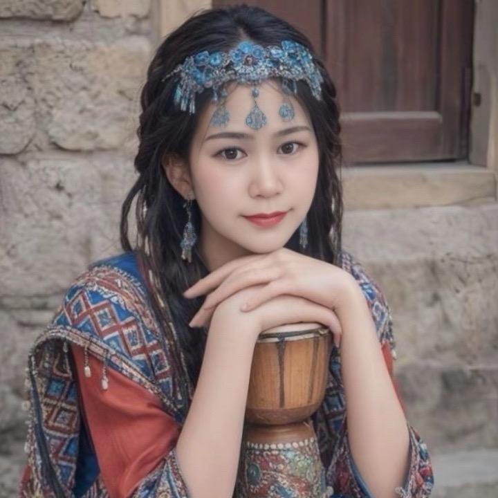 💋💋娟姐💋💋