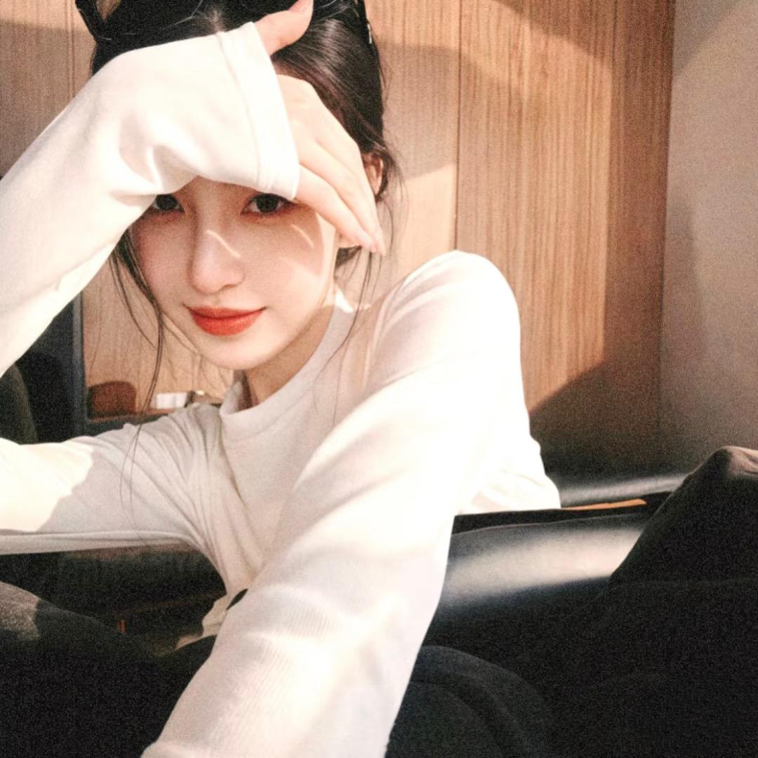yu🐟