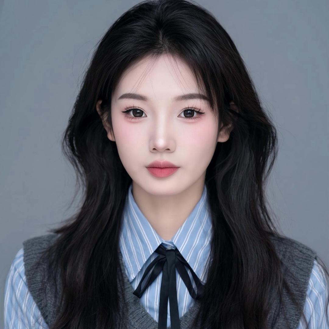 义乌网约车希希