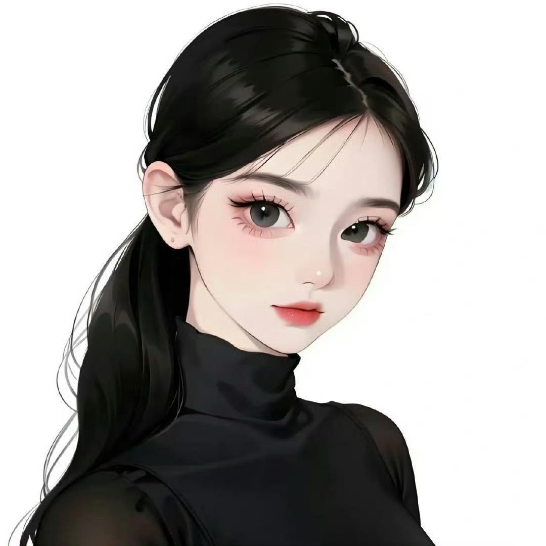 不赖床
