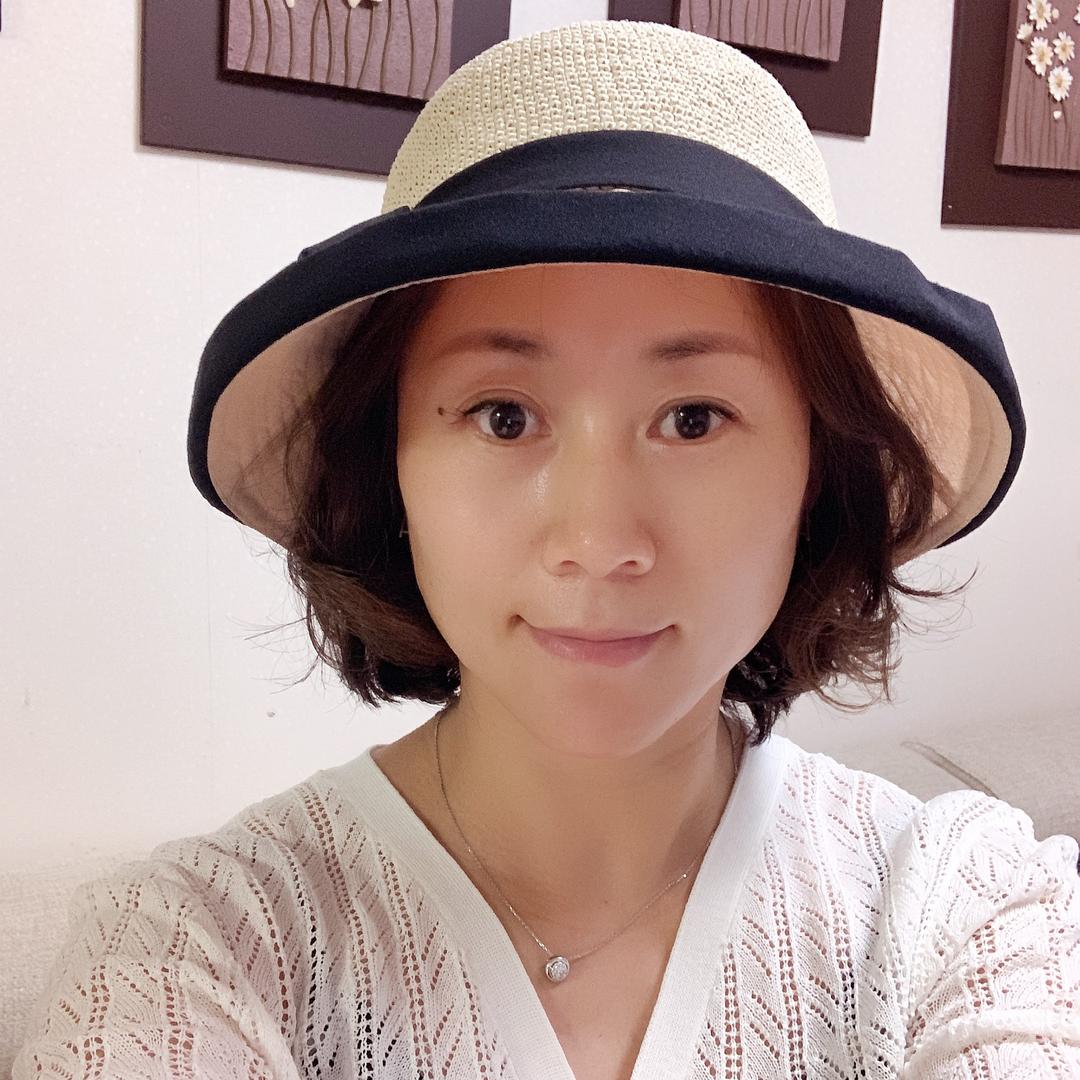 FY。