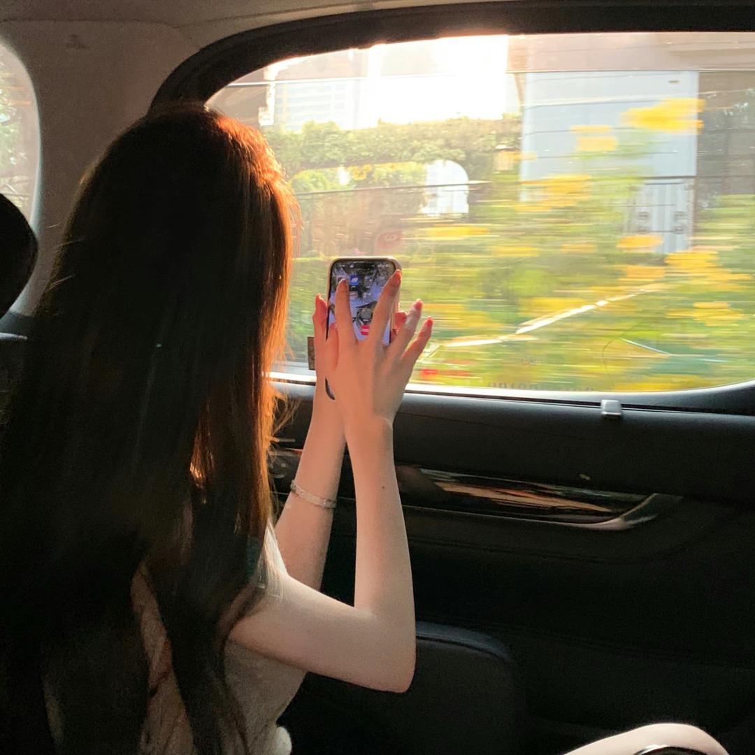 小徐要努力