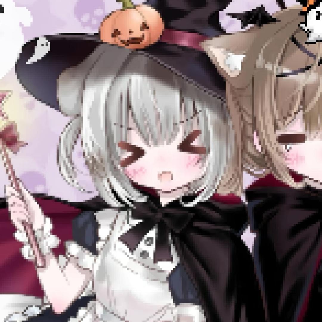 笨蛋总是掉眼泪