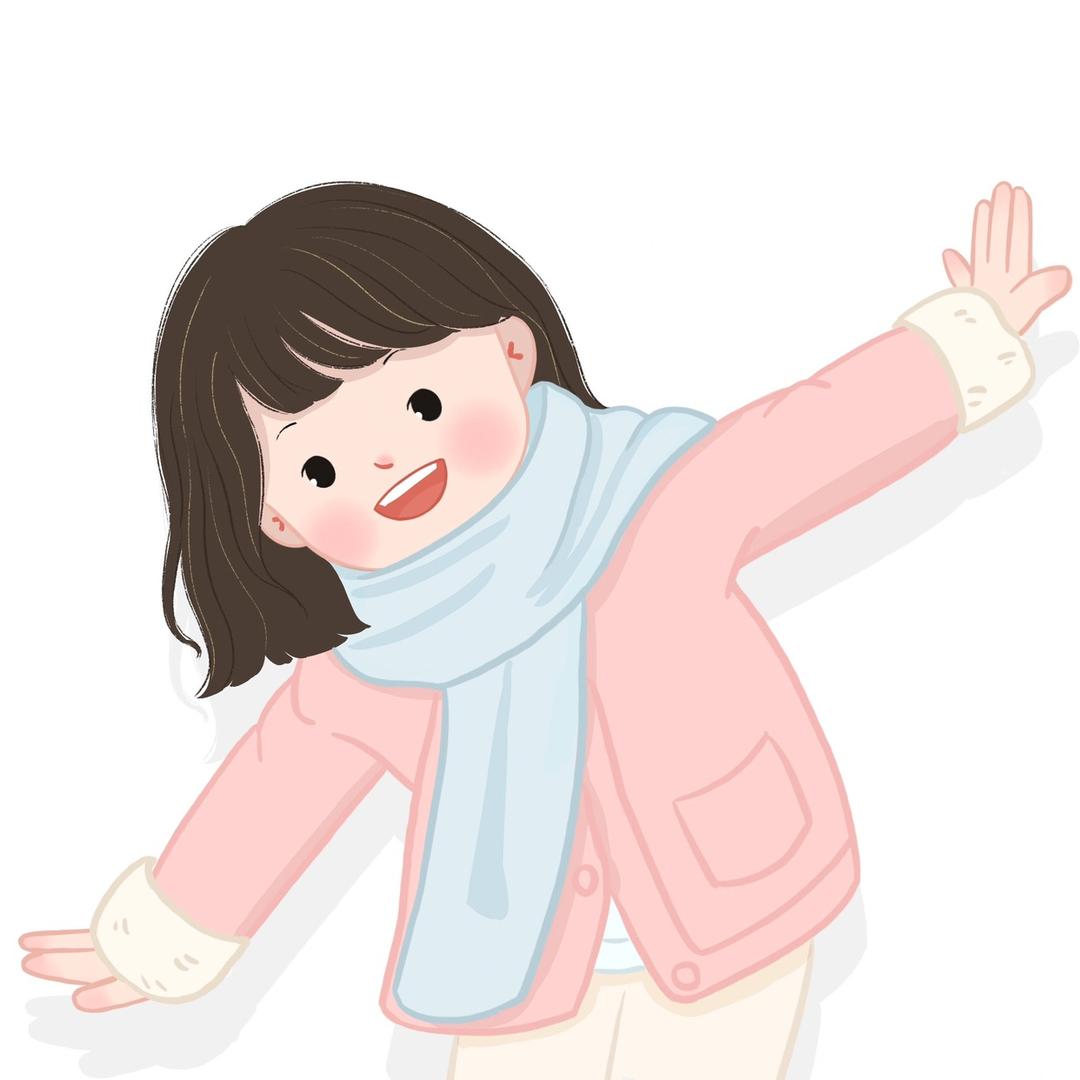 豁哈哈