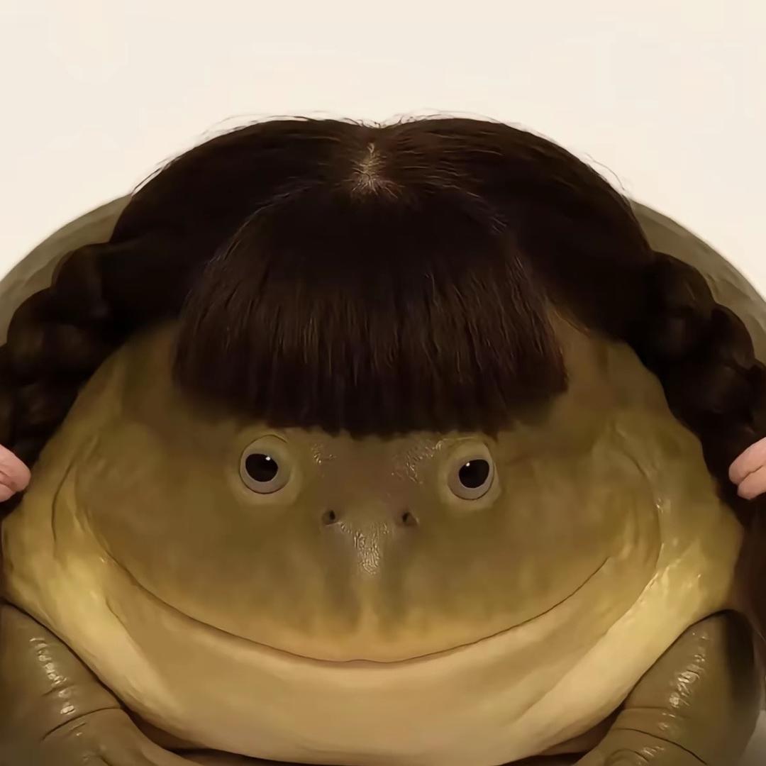 阿迪-