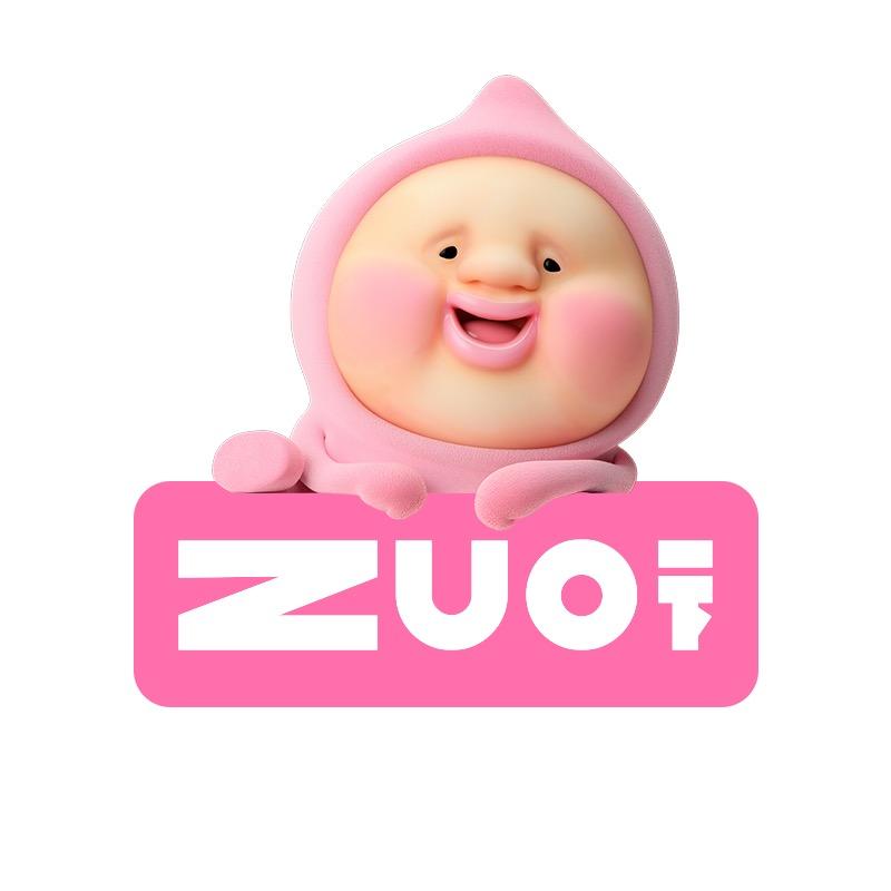 zuo一下屁桃直播号