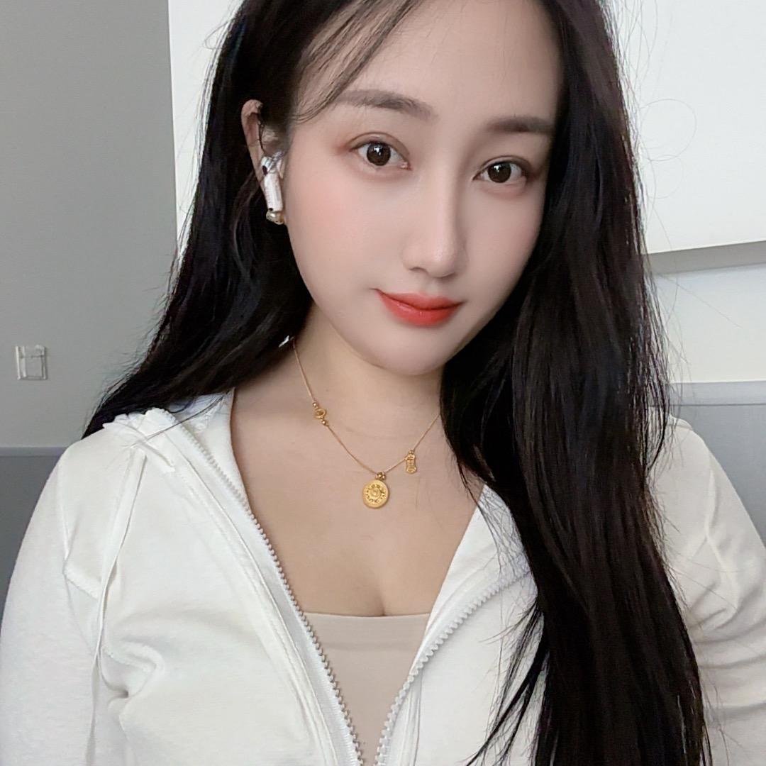 迷妹💕