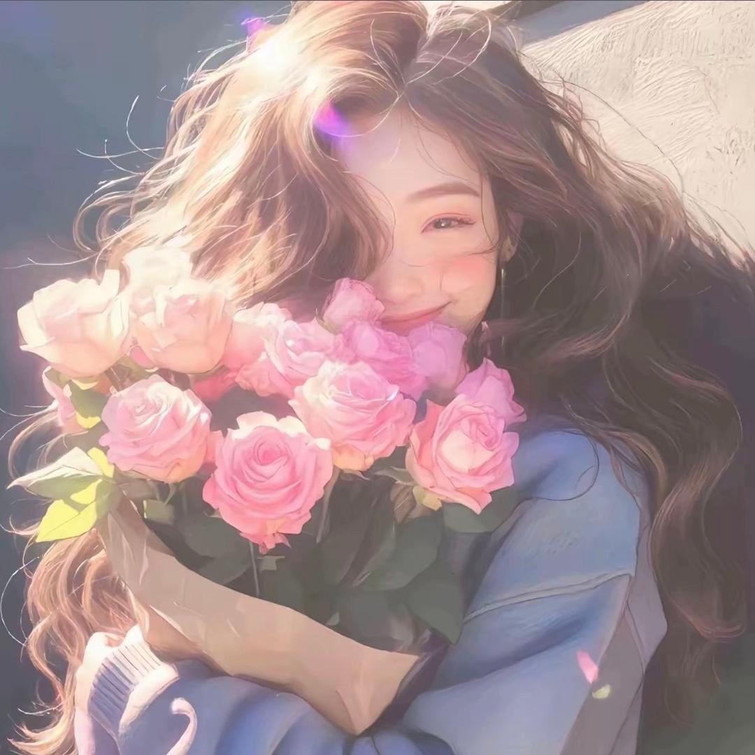 睡觉对我很重要🙉