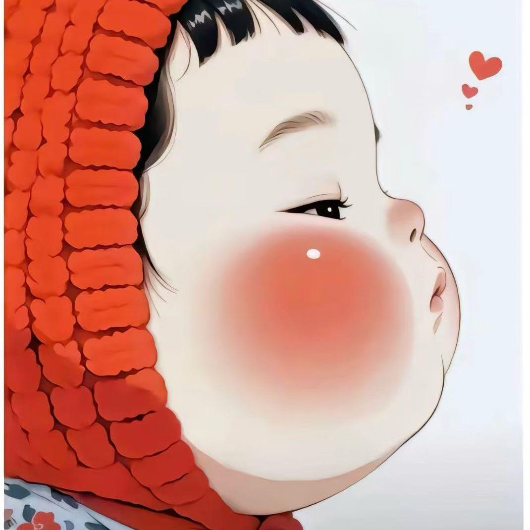 🥀এ᭄拾玖💞℘࿐ᩚ