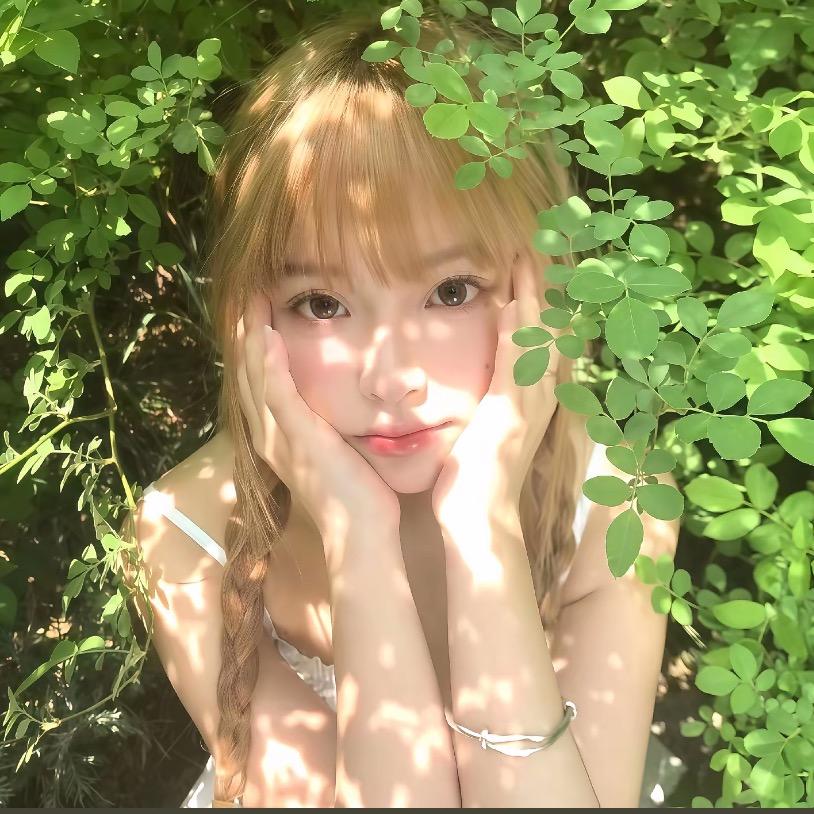 楠楠
