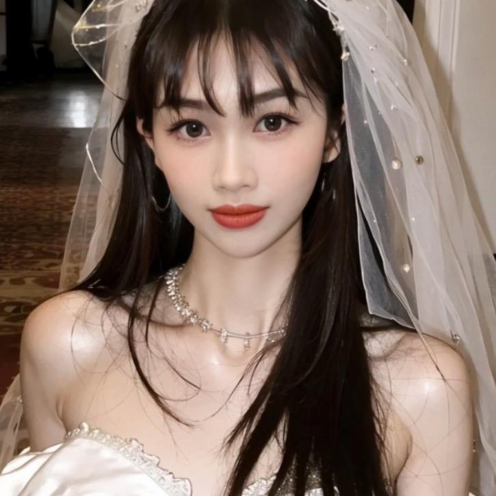 玉林-婉丽美学半永久妆容设计