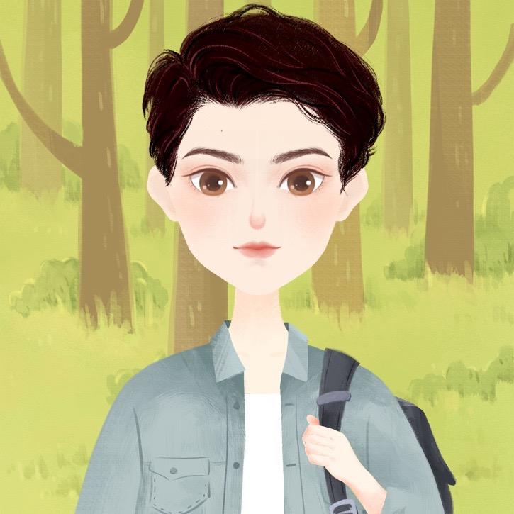 淮南姚小白看房