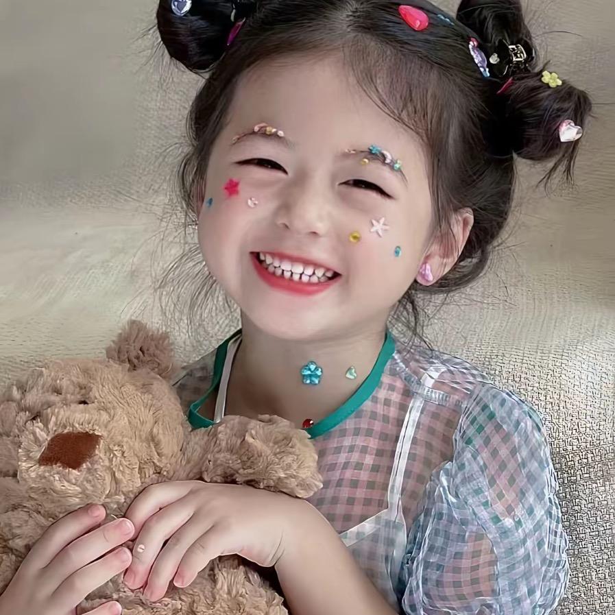 ౪ᩚᐝ时光໊ഒᩚ不语🦋࿐