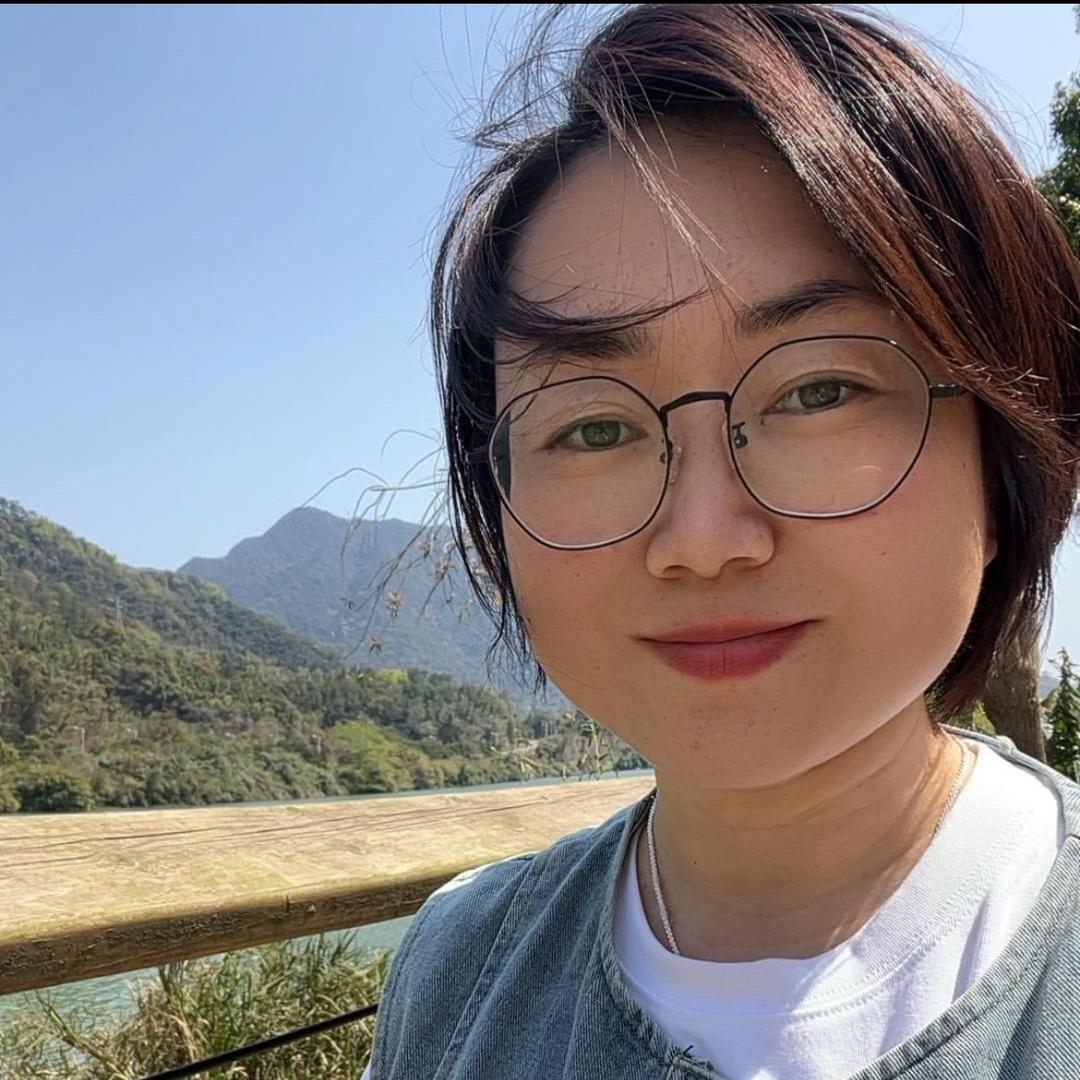 冰冰和乐乐的mom⁺