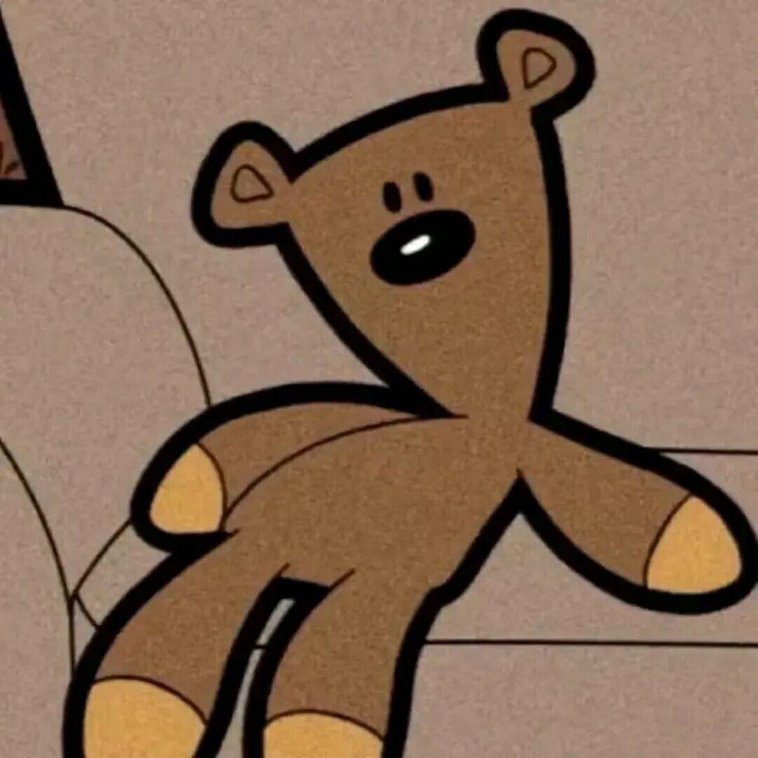 小轩