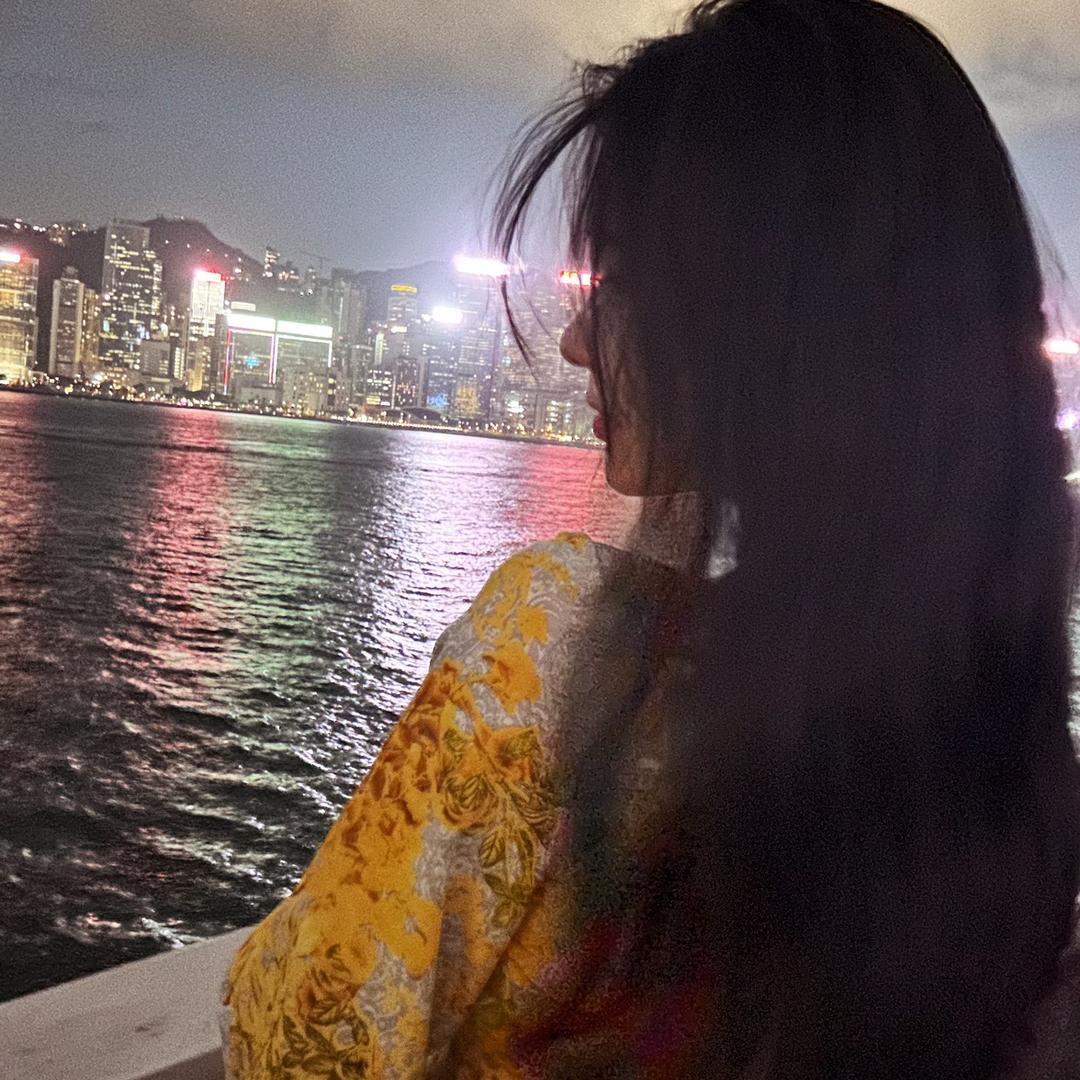 致命舒芙蕾@抖音