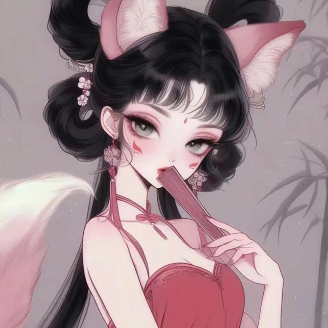 ᰔᩚ心动⁹⁹次