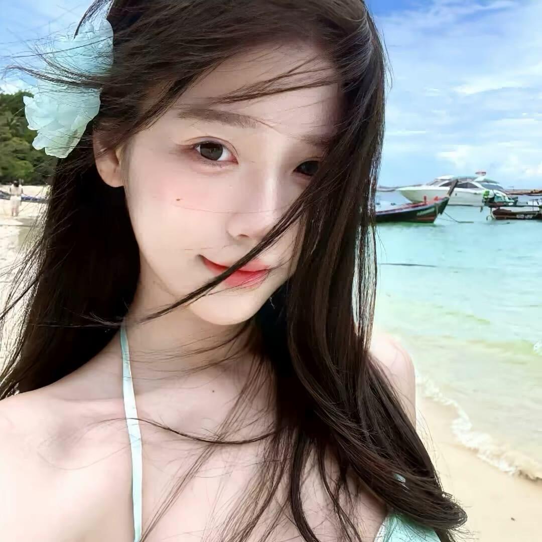 媚妹