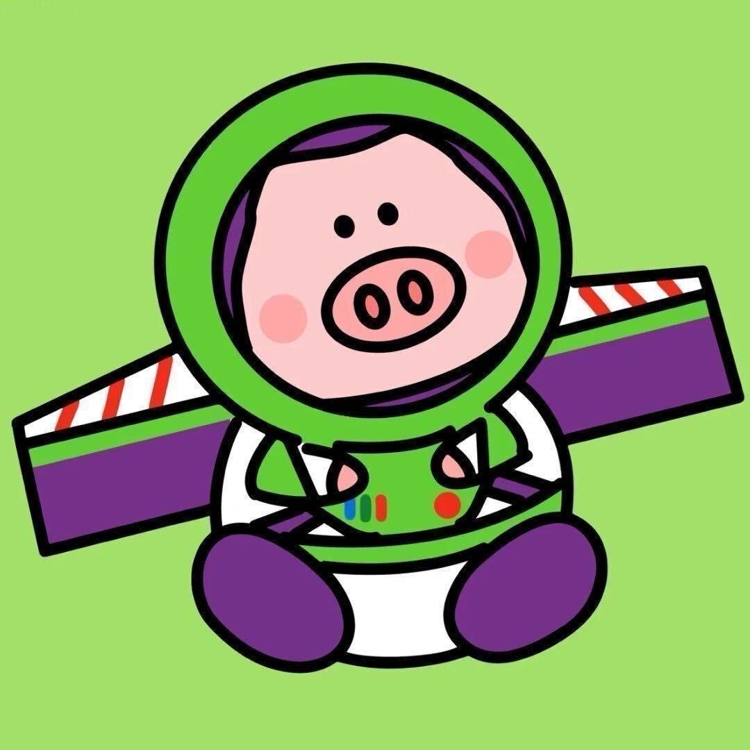 耿耿