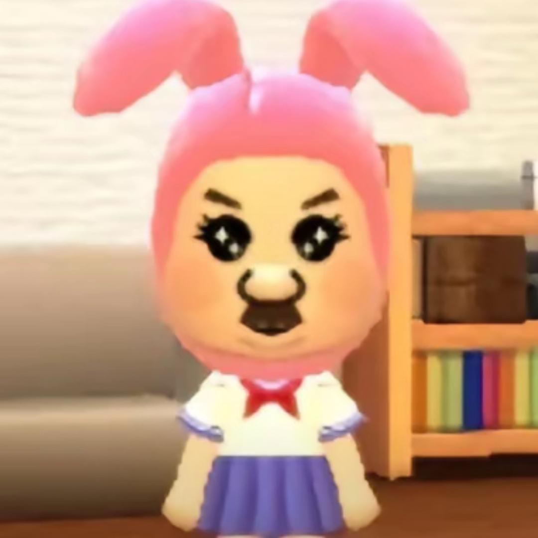 ninnniii