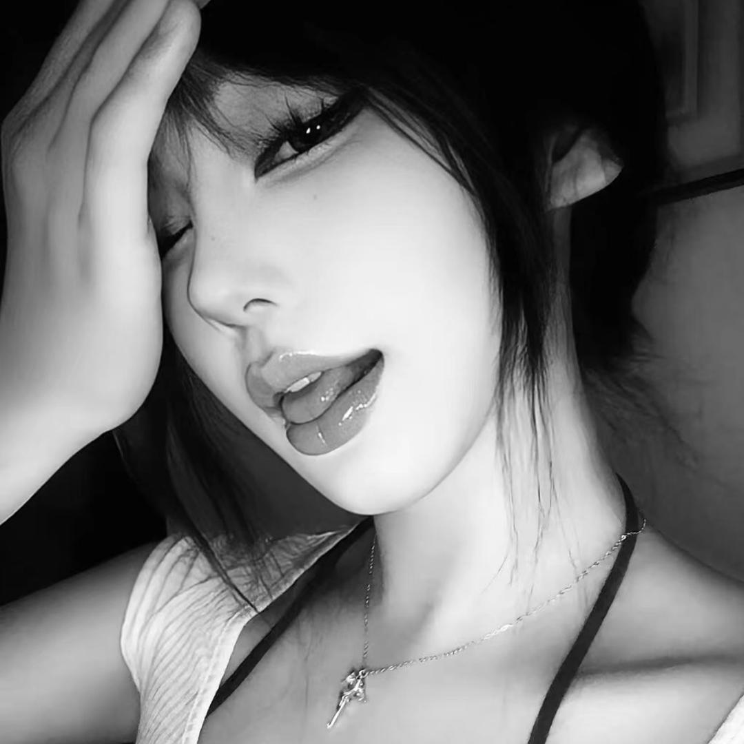 茵音 （哈尔滨组局版）