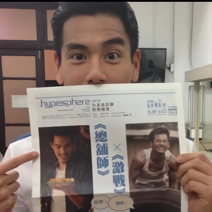 小赵习惯就🇵🇸🕊