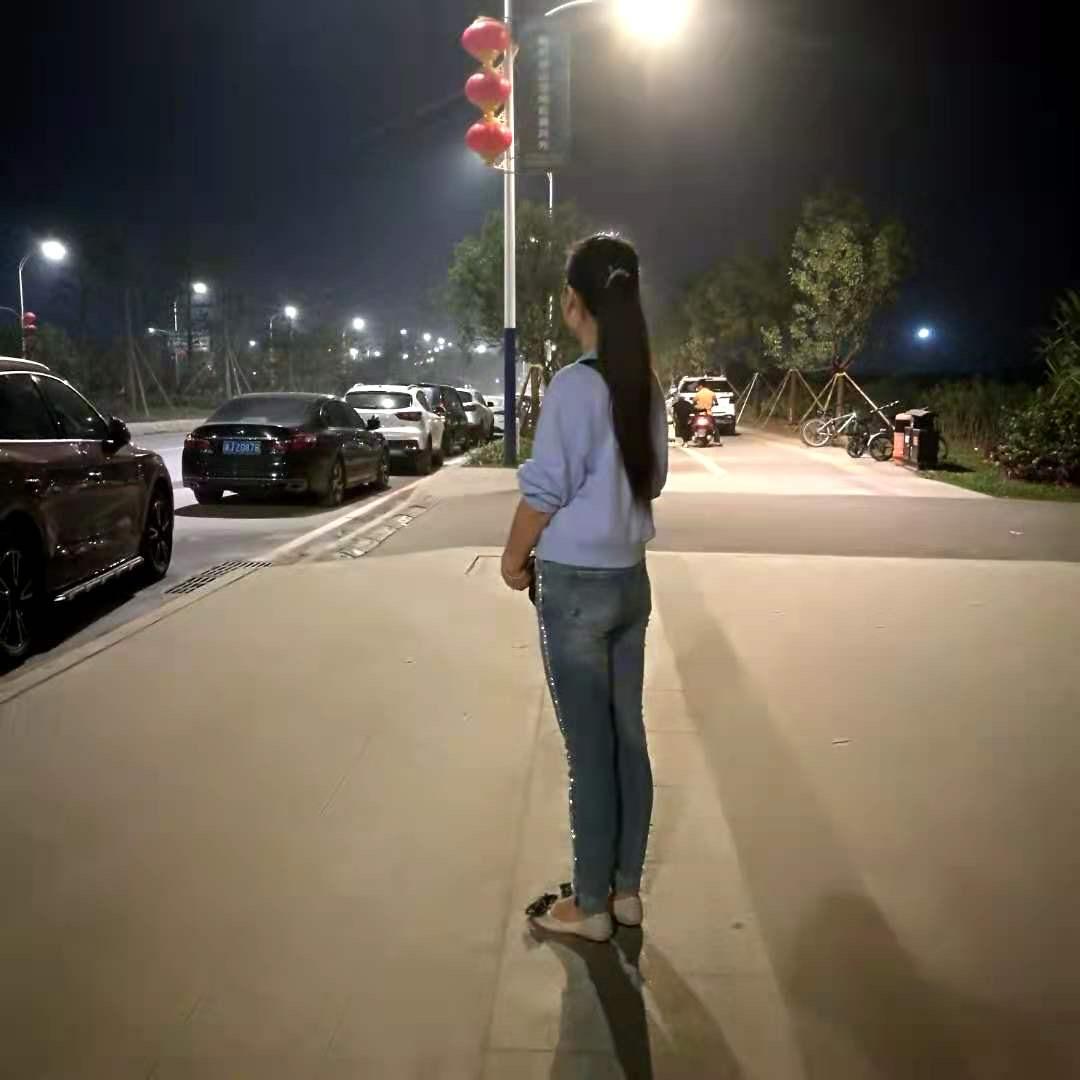 灰色的世界