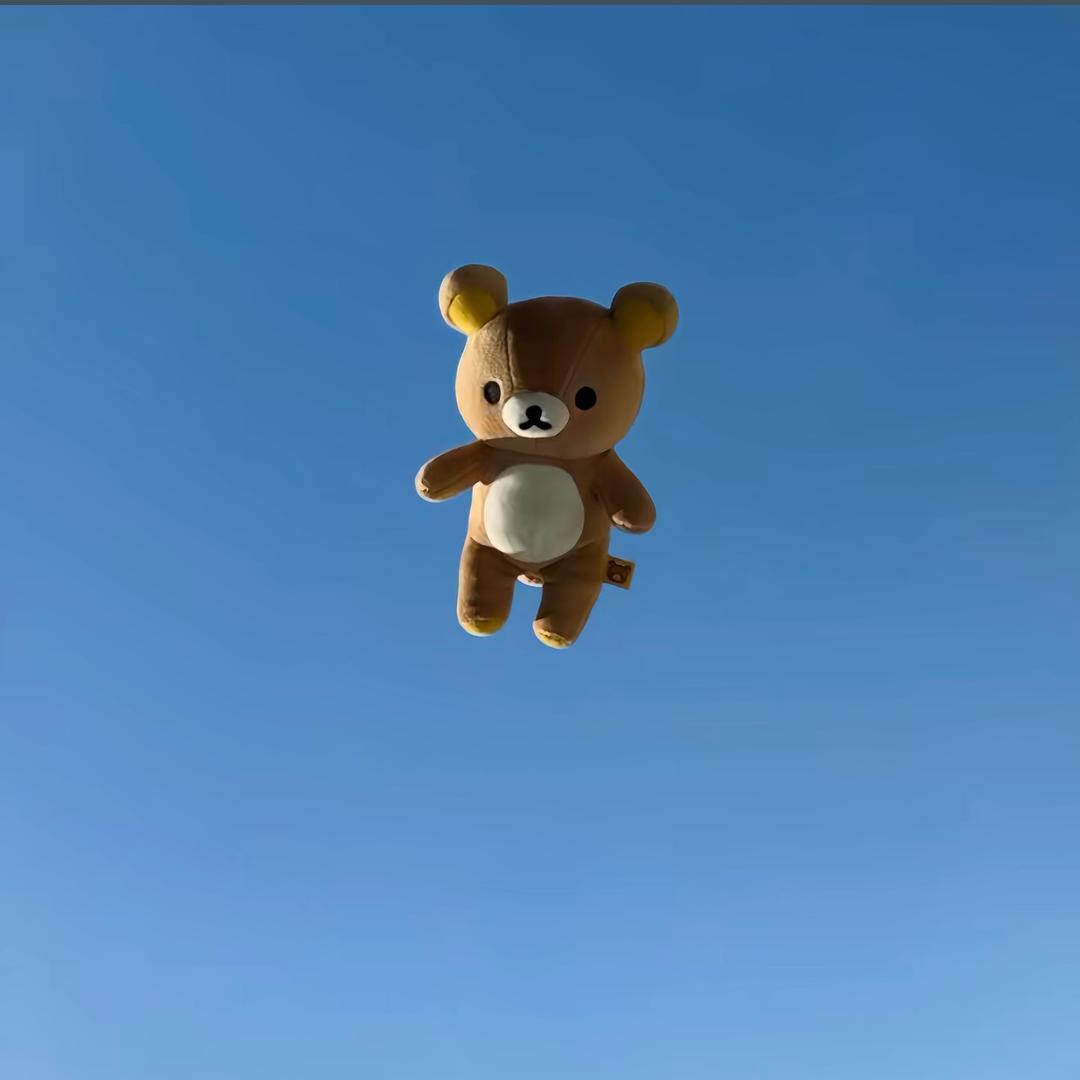 我想瘦到九十斤