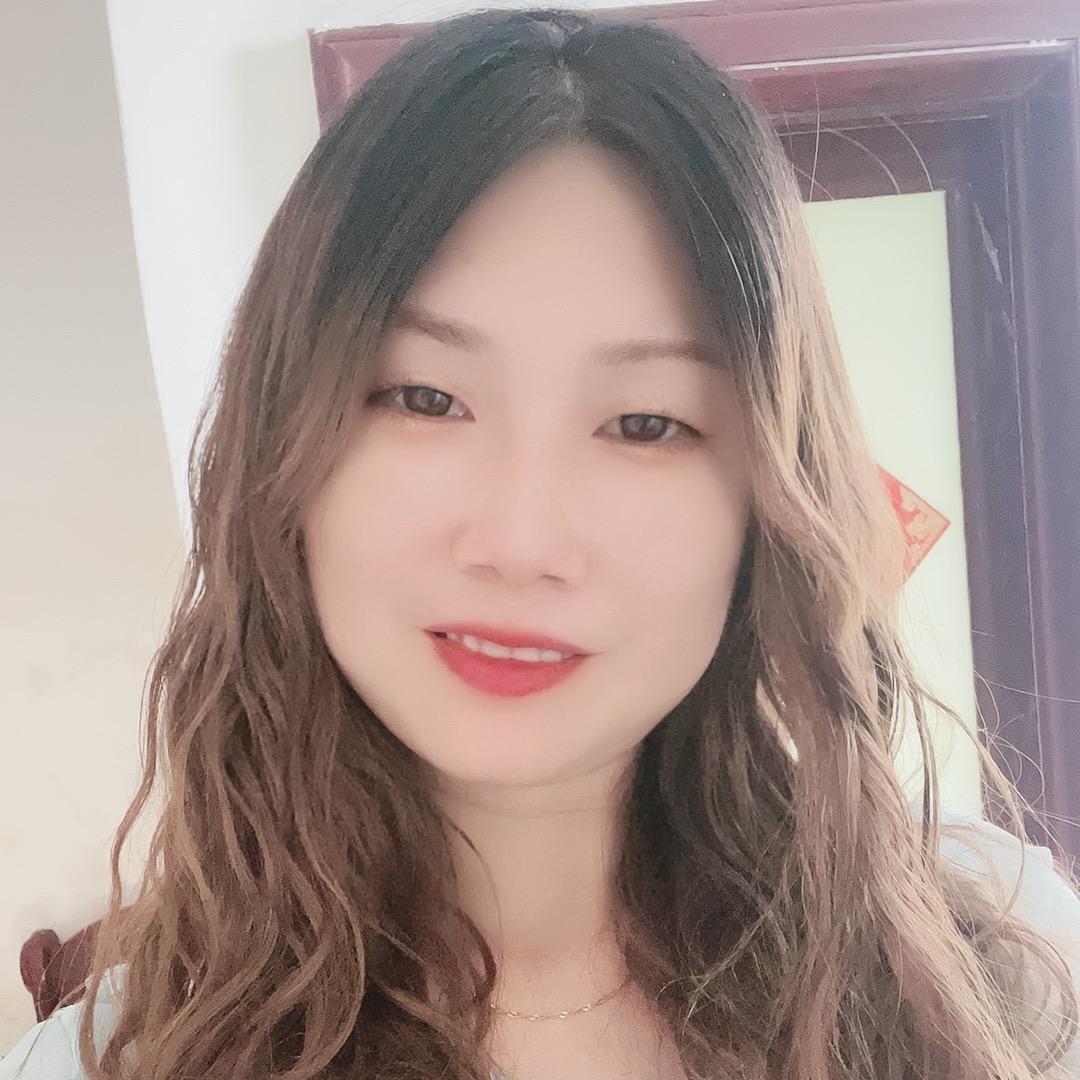 ꧁依虹烟꧂