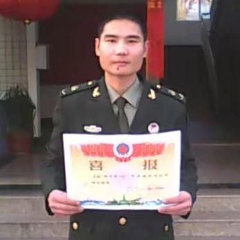 ꧔ꦿ࿐้卓木鸟李拜天💕 ❧⁵²⁰