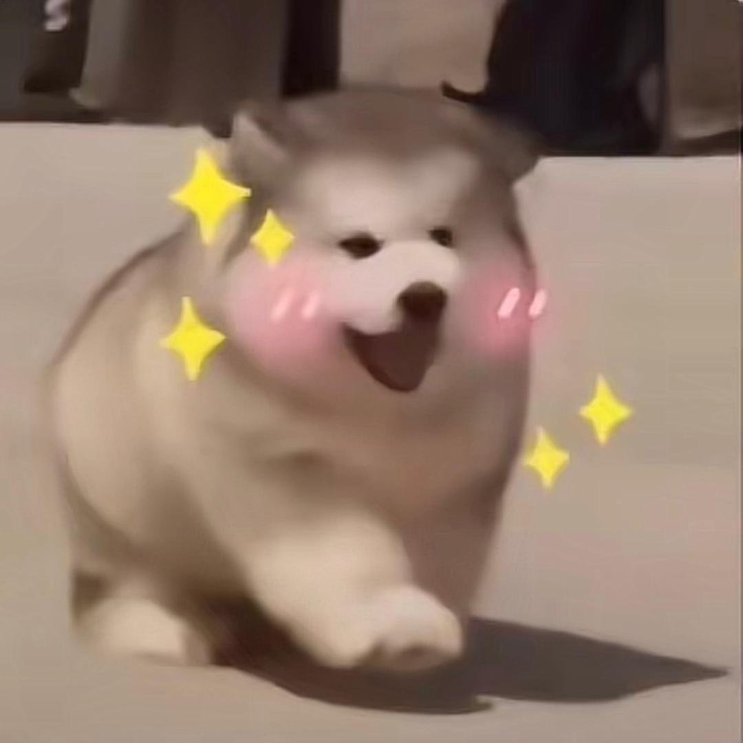 桃子味泡面