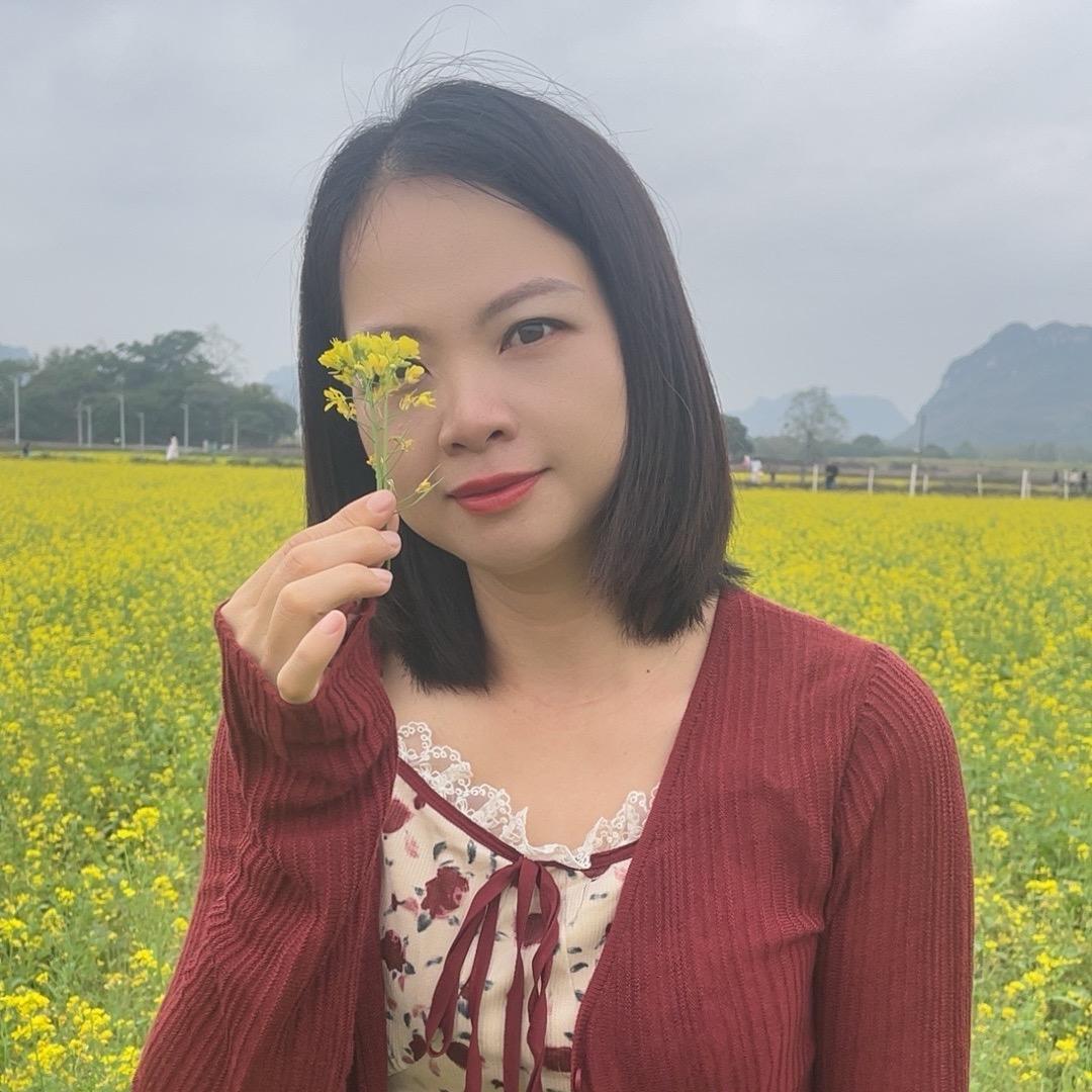 彭彭