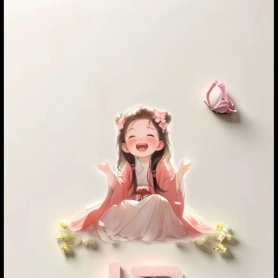 💍一切顺✝️心安好