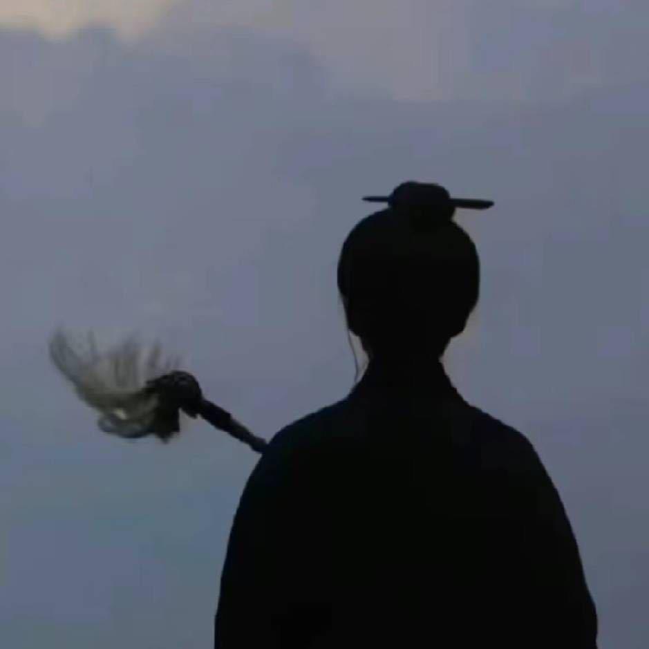 吴所吊谓